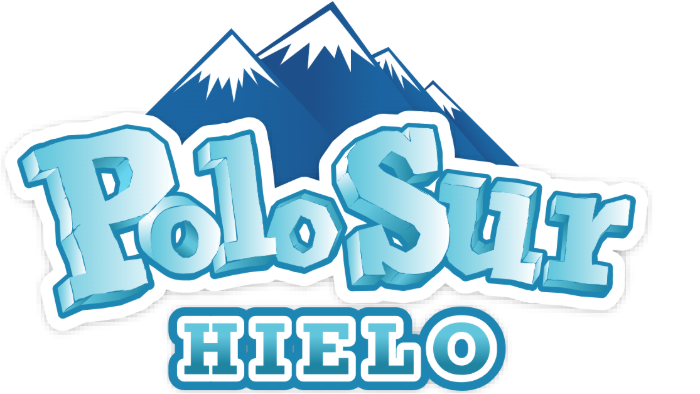 Polo Sur Hielo®