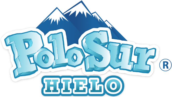Polo Sur Hielo®